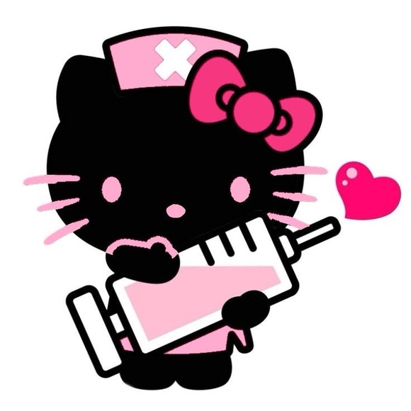 deadsushi